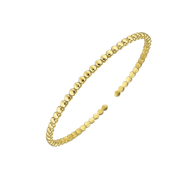 The SIMONE Bracelet