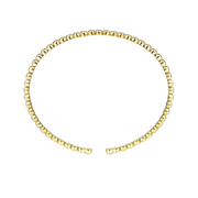 The SIMONE Bracelet
