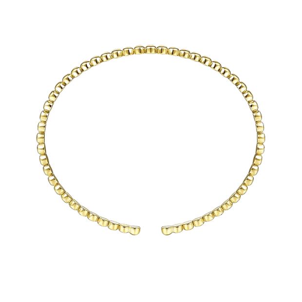 The SIMONE Bracelet