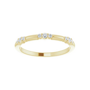 The FEYRE Ring