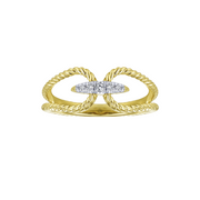 The STITCH Ring