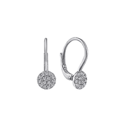 The TANYA Earrings