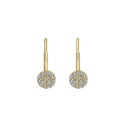 The TANYA Earrings