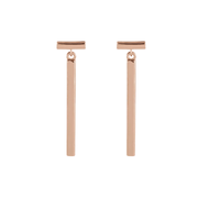The TARA Earrings