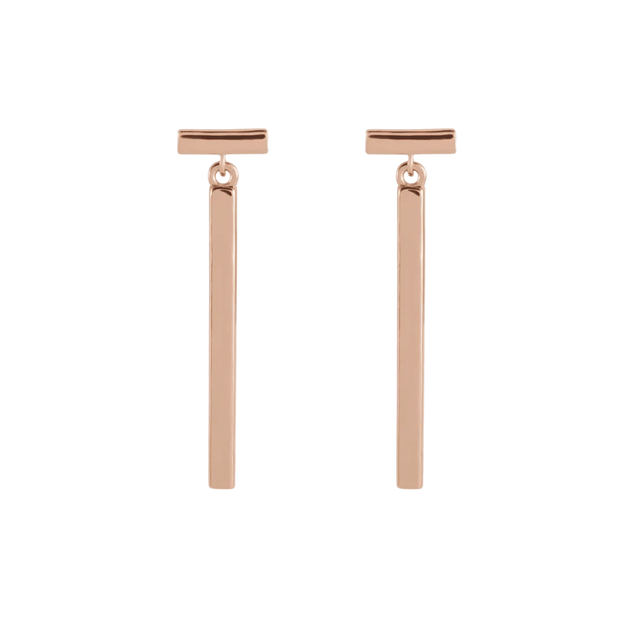 The TARA Earrings