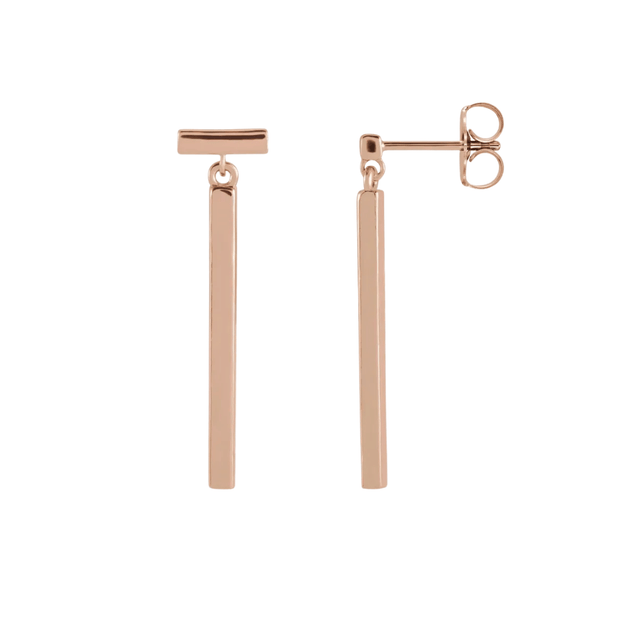 The TARA Earrings