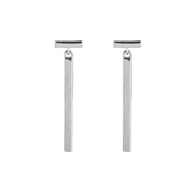 The TARA Earrings