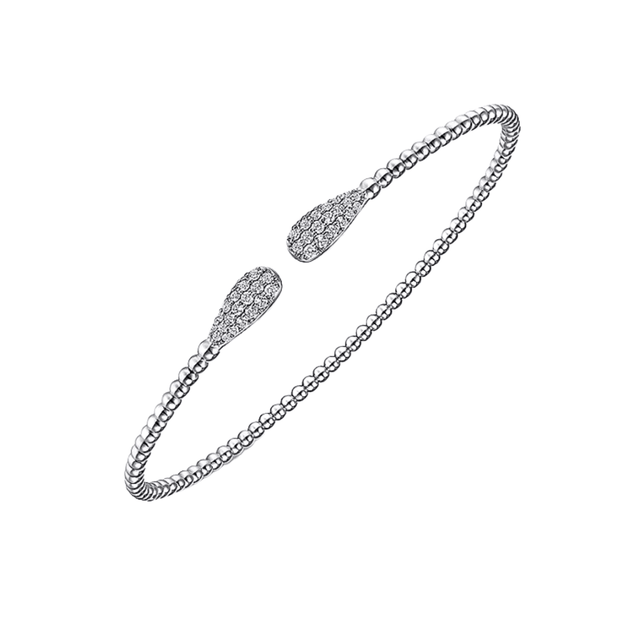 The TASHA Bracelet