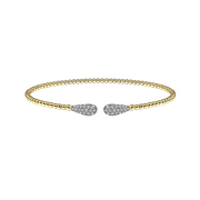 The TASHA Bracelet