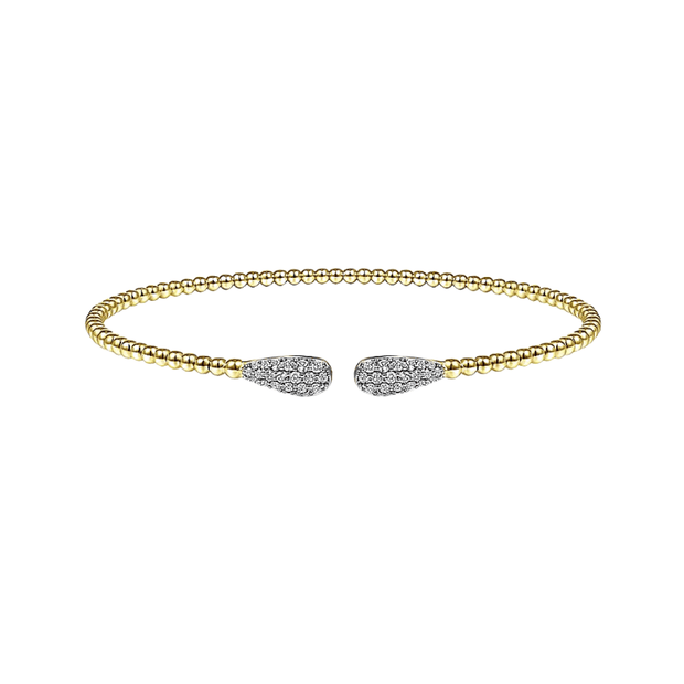 The TASHA Bracelet