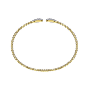 The TASHA Bracelet