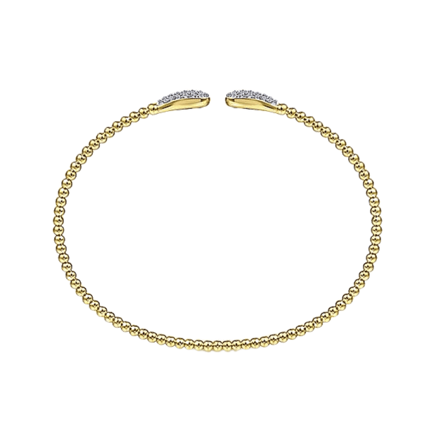 The TASHA Bracelet