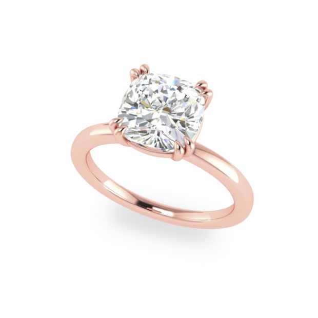 The TIA Ring