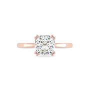 The TIA Ring