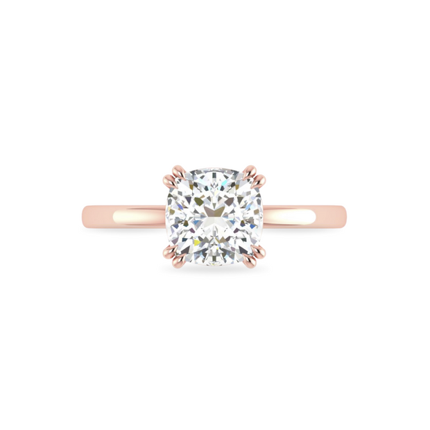 The TIA Ring