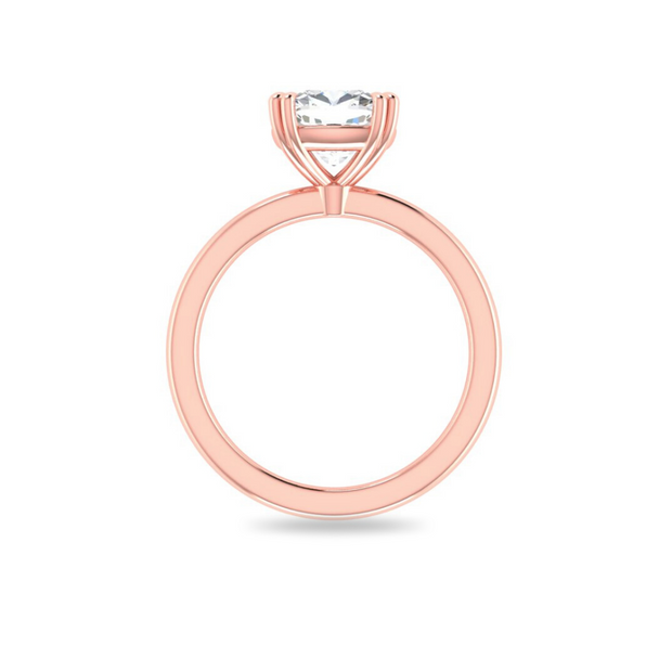 The TIA Ring