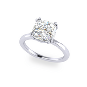 The TIA Ring