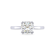 The TIA Ring