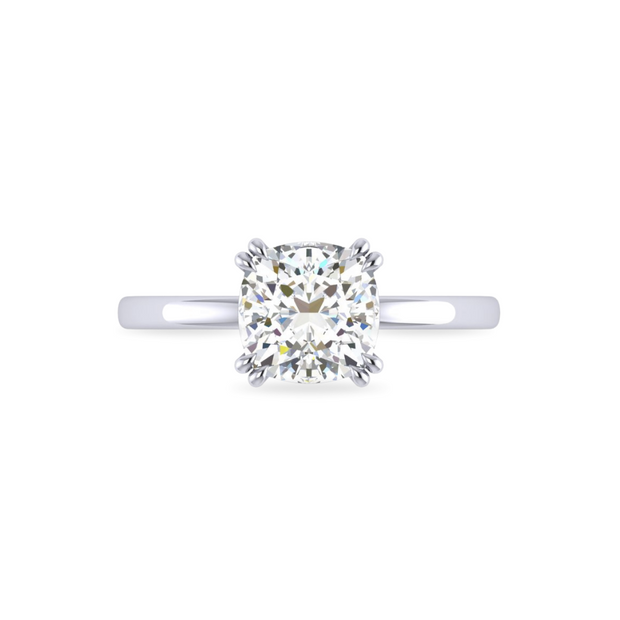 The TIA Ring