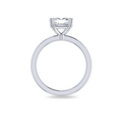 The TIA Ring