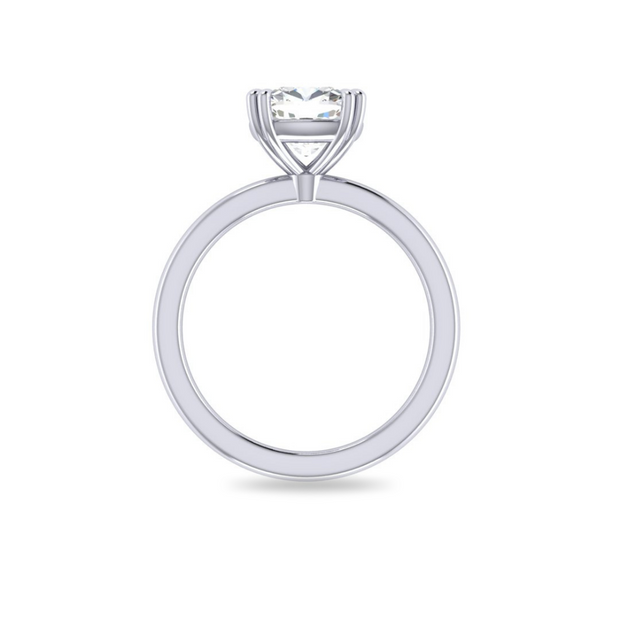 The TIA Ring