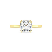 The TIA Ring