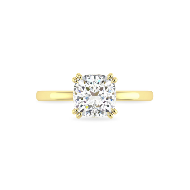 The TIA Ring