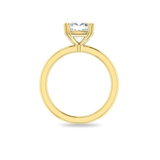 The TIA Ring