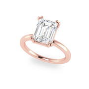 The TIA Ring