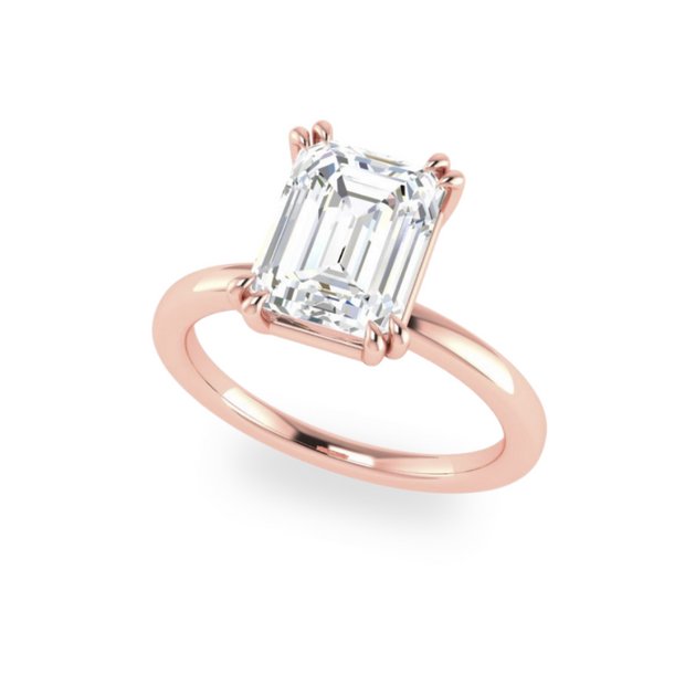 The TIA Ring