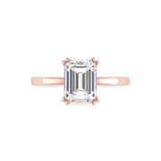 The TIA Ring