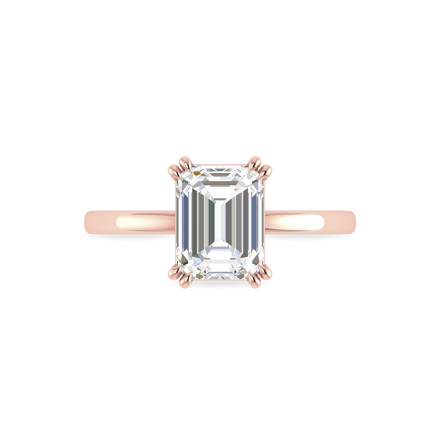The TIA Ring