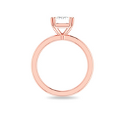 The TIA Ring