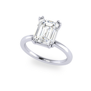 The TIA Ring