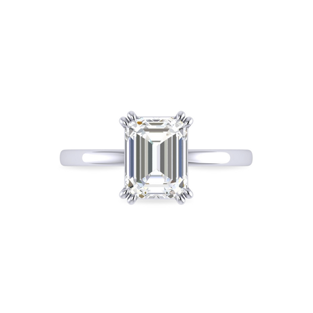 The TIA Ring