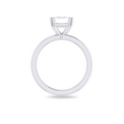 The TIA Ring