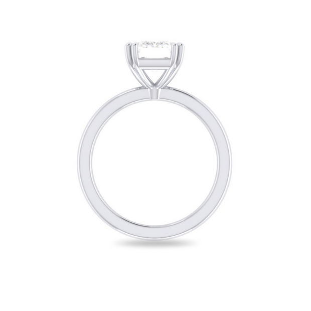 The TIA Ring