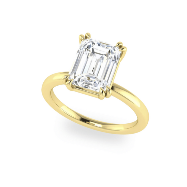 The TIA Ring