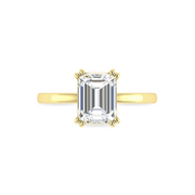 The TIA Ring