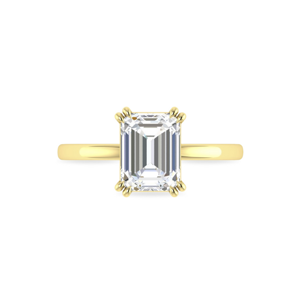 The TIA Ring