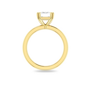 The TIA Ring