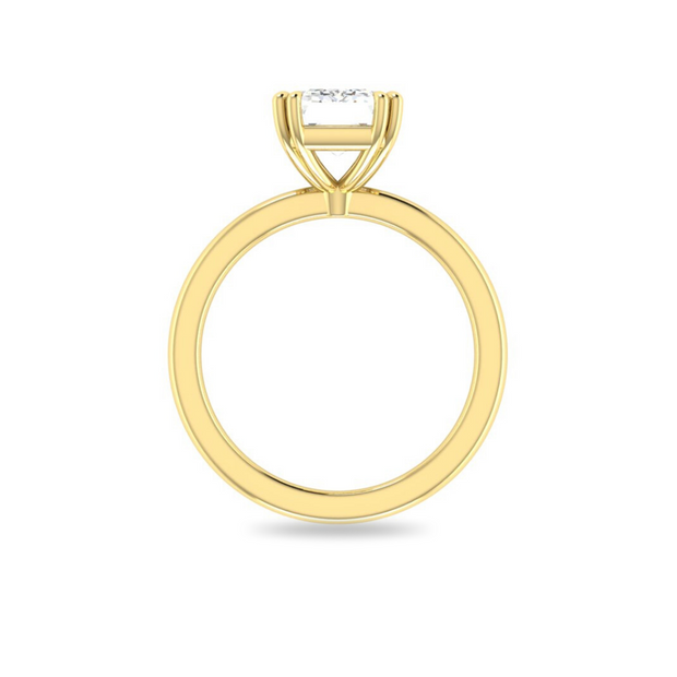 The TIA Ring