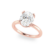 The TIA Ring