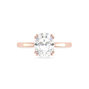 The TIA Ring