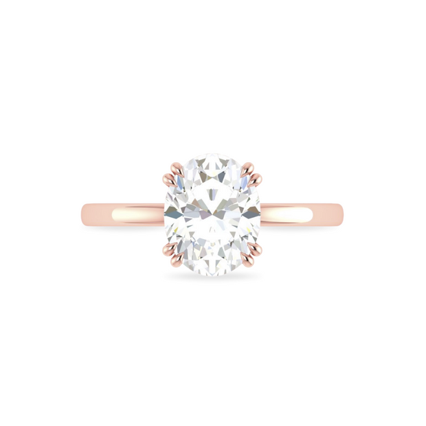 The TIA Ring
