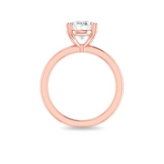 The TIA Ring