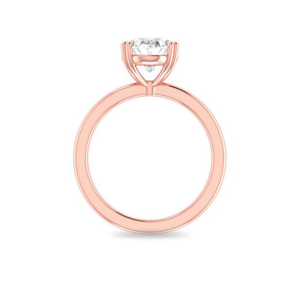 The TIA Ring