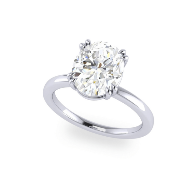 The TIA Ring