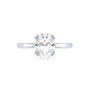 The TIA Ring