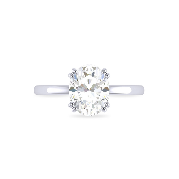 The TIA Ring